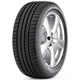 COP. 225/50R17 94W NEU